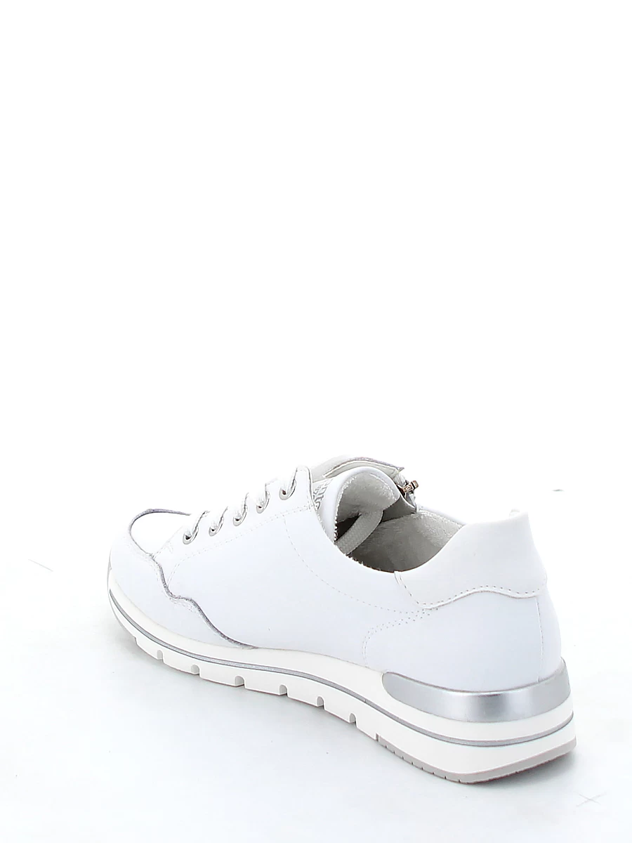 Кроссовки женские демисезонные Remonte артикул R6716-80 4