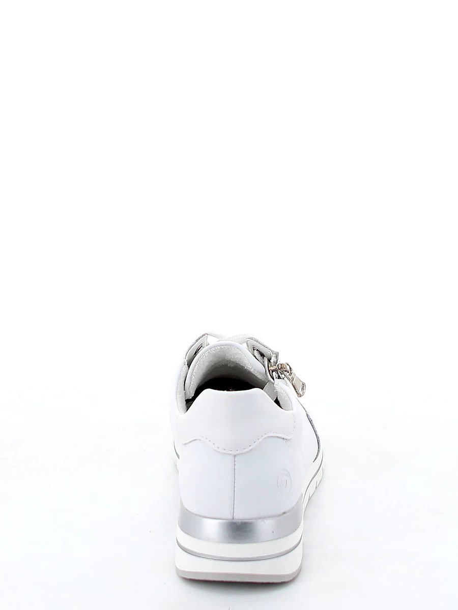 Кроссовки женские демисезонные Remonte артикул R6716-80 5