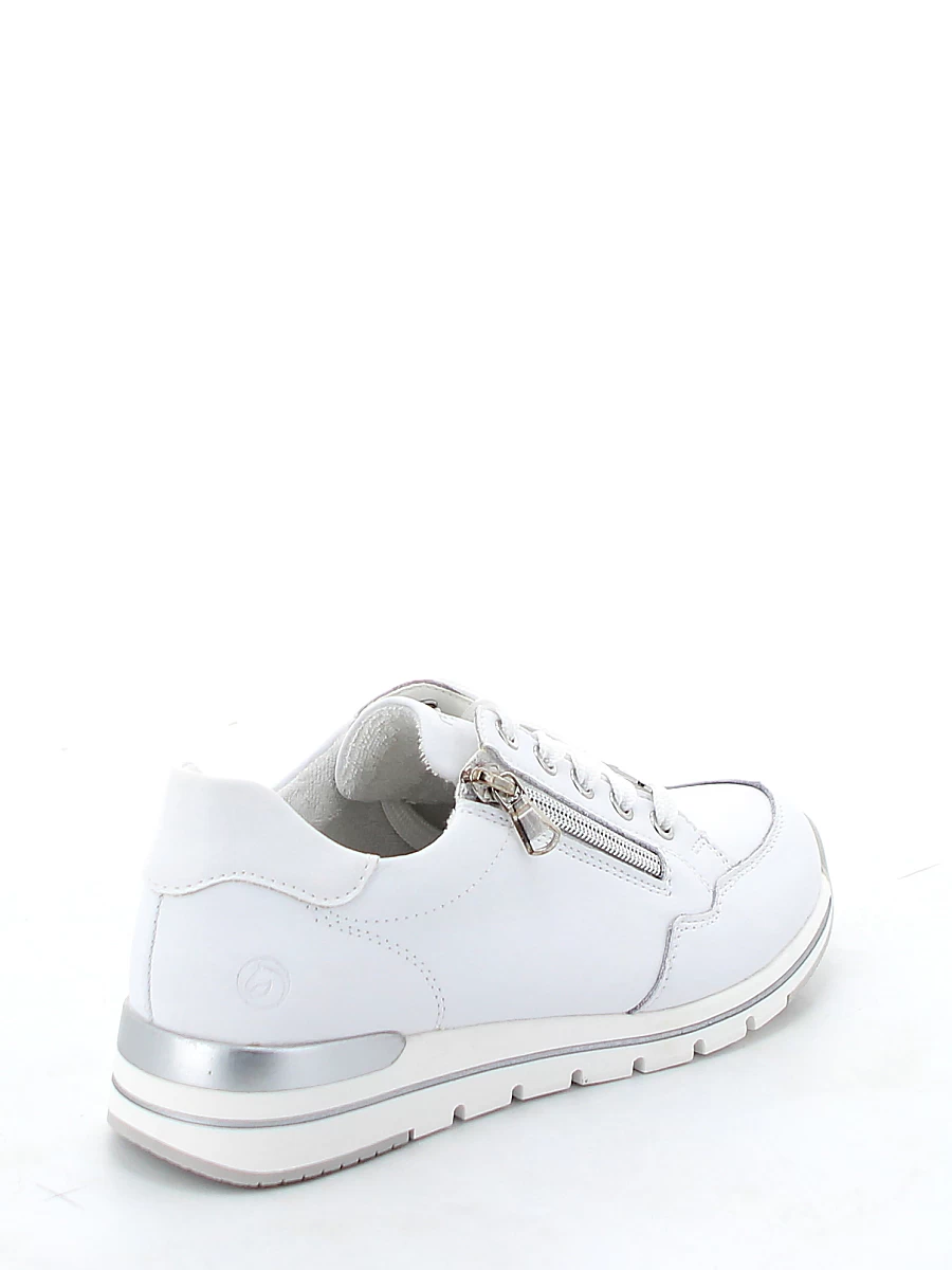 Кроссовки женские демисезонные Remonte артикул R6716-80 6