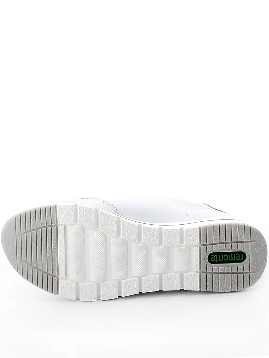 Кроссовки женские демисезонные Remonte артикул R6716-80 9