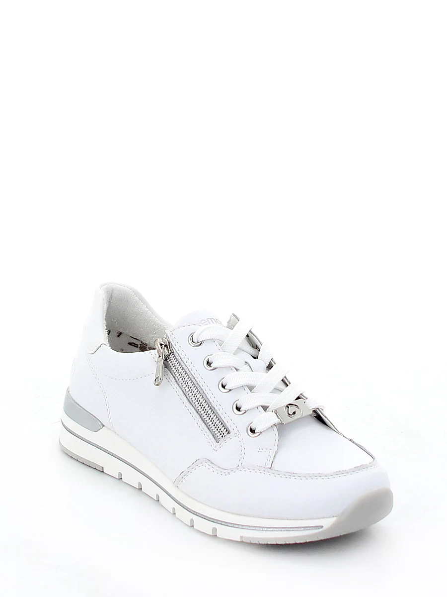 Кроссовки женские демисезонные Remonte артикул R6716-80