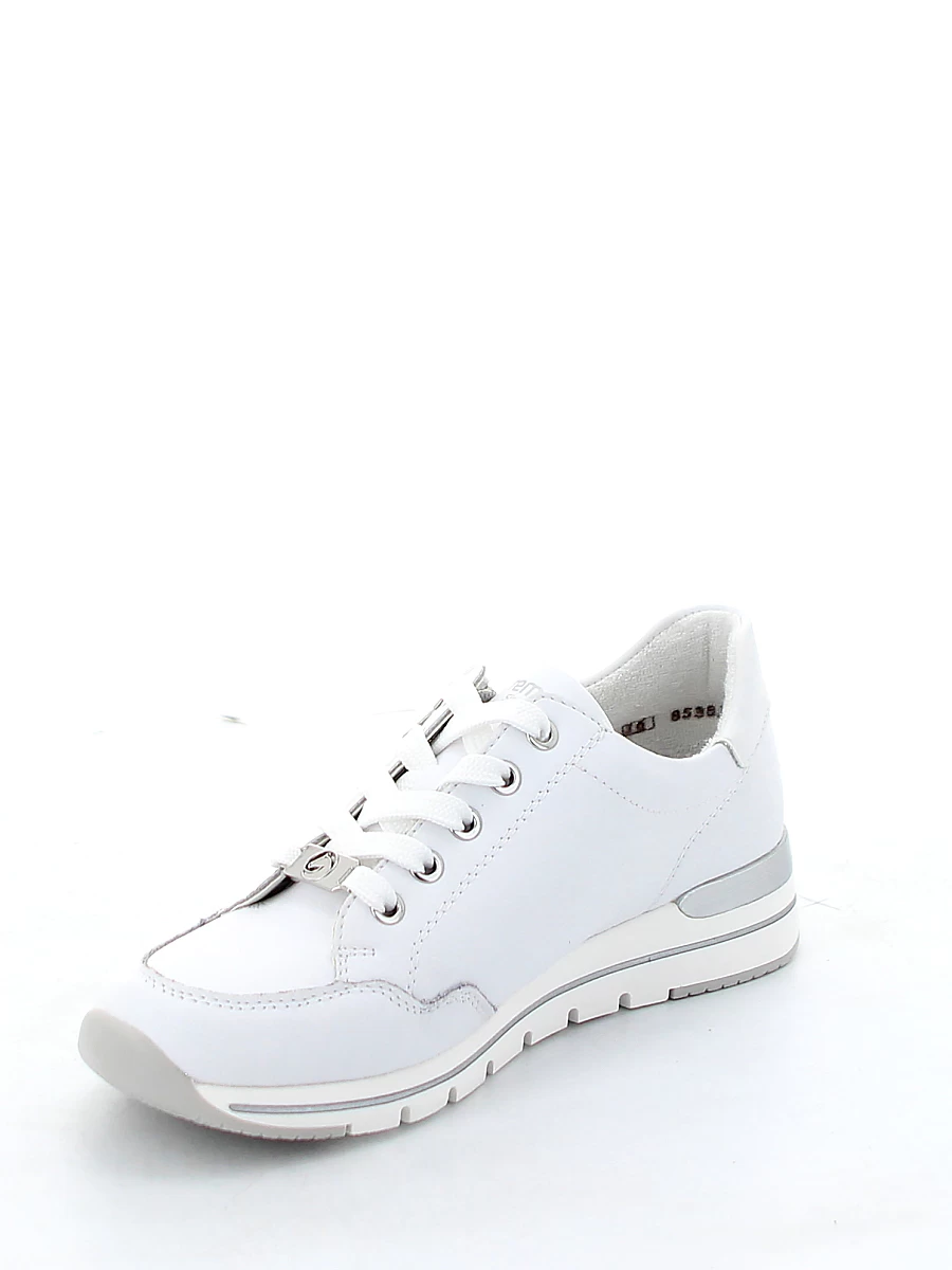 Кроссовки женские демисезонные Remonte артикул R6716-80 2