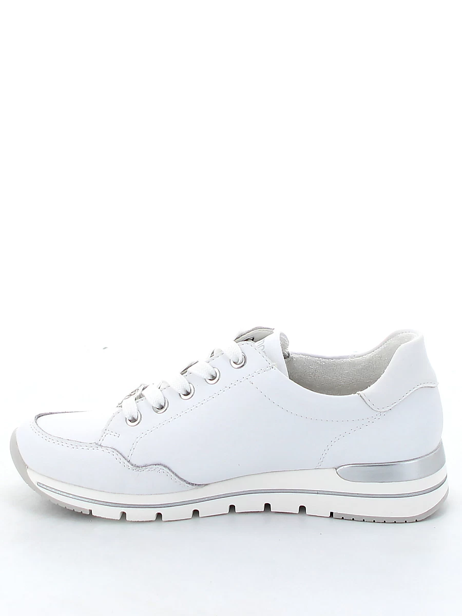 Кроссовки женские демисезонные Remonte артикул R6716-80 3