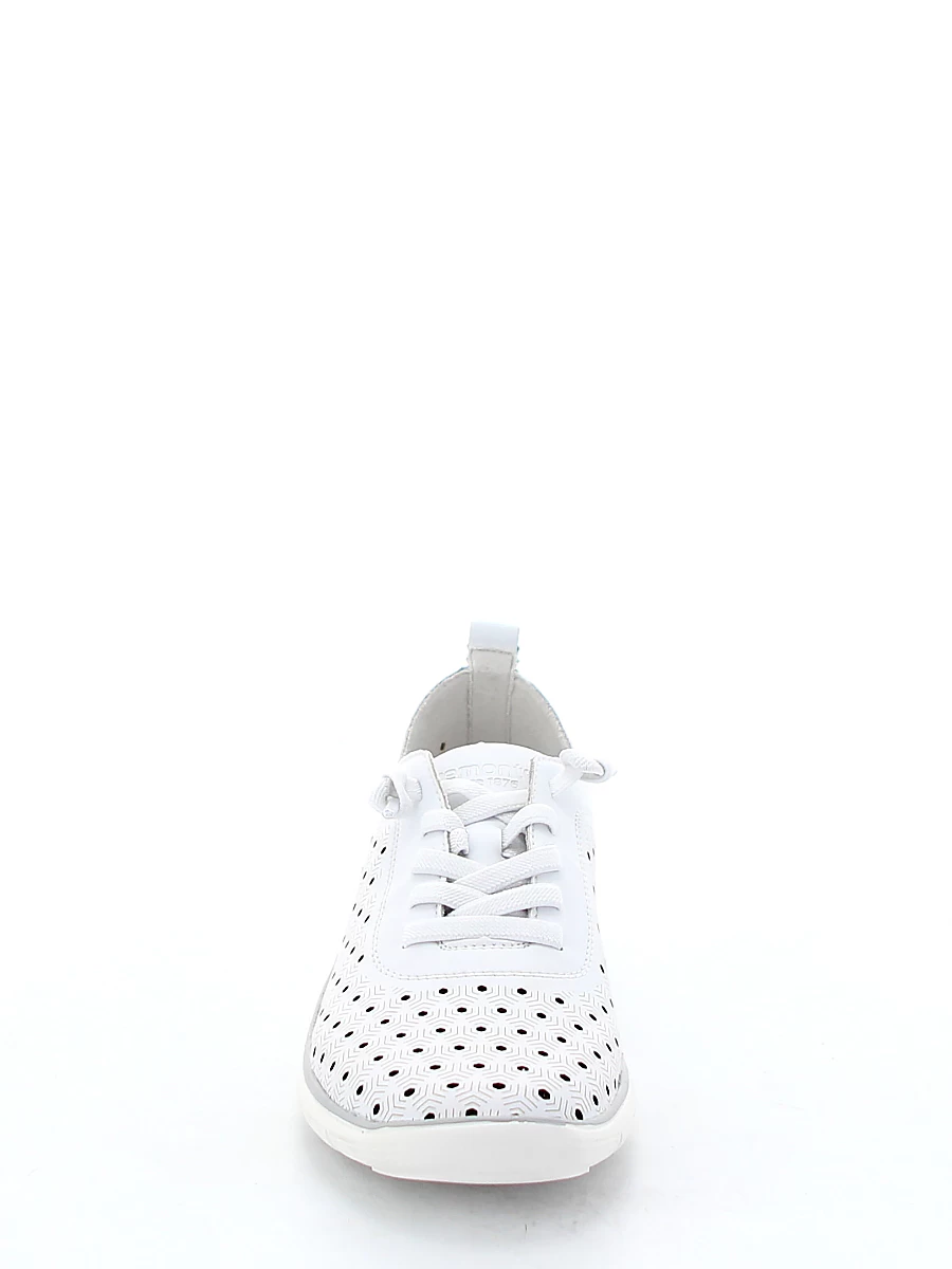 Туфли женские летние Remonte артикул D3G03-80 2