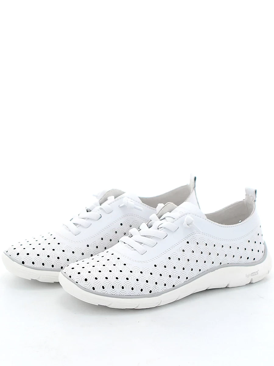 туфли женские летние