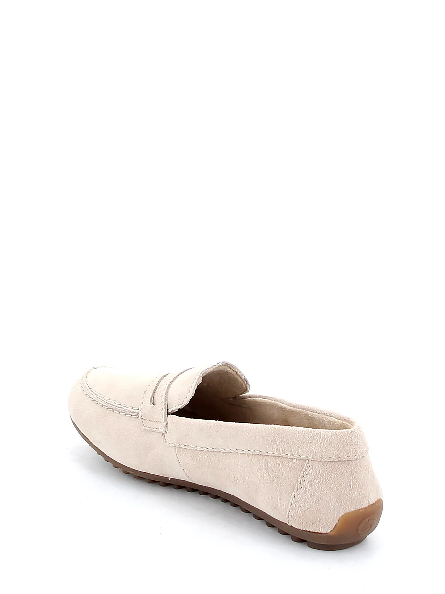 Туфли женские демисезонные Remonte артикул D3K00-60 5