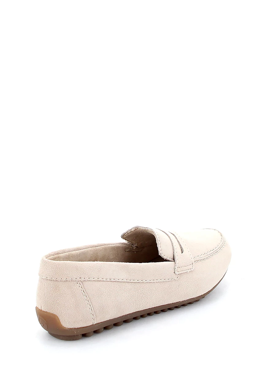 Туфли женские демисезонные Remonte артикул D3K00-60 7