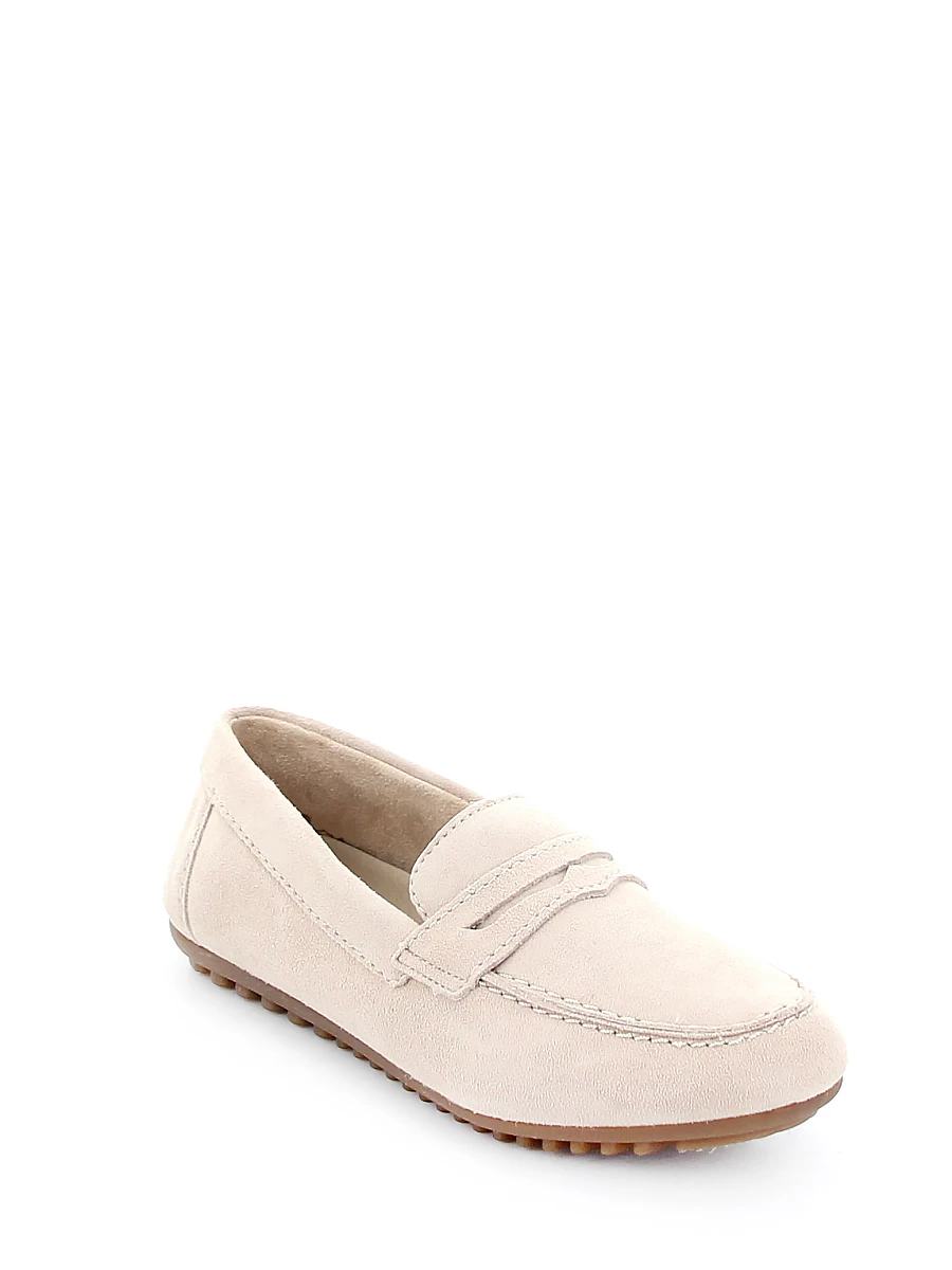 Туфли женские демисезонные Remonte артикул D3K00-60 1