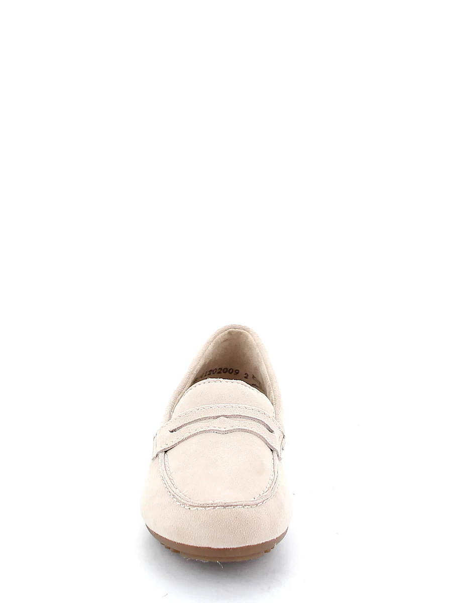 Туфли женские демисезонные Remonte артикул D3K00-60 2