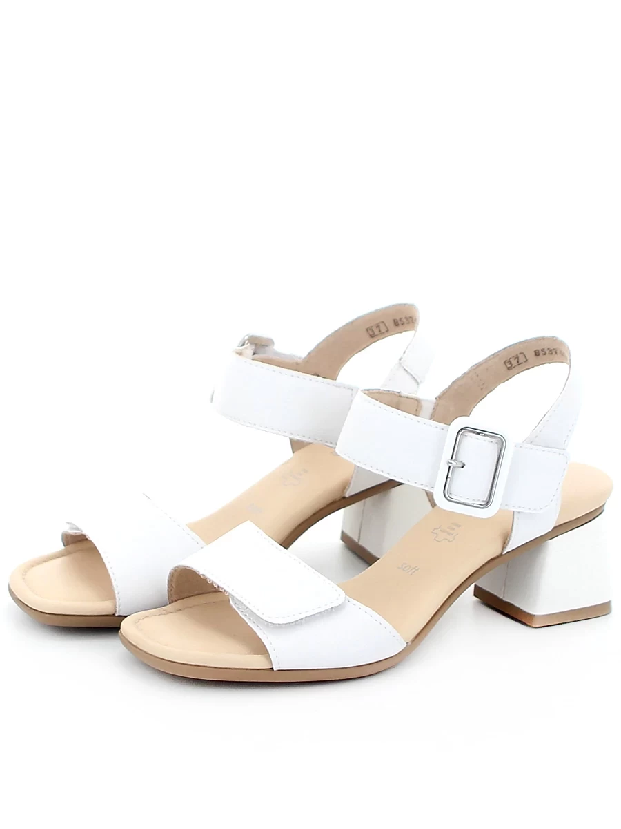 босоножки женские летние