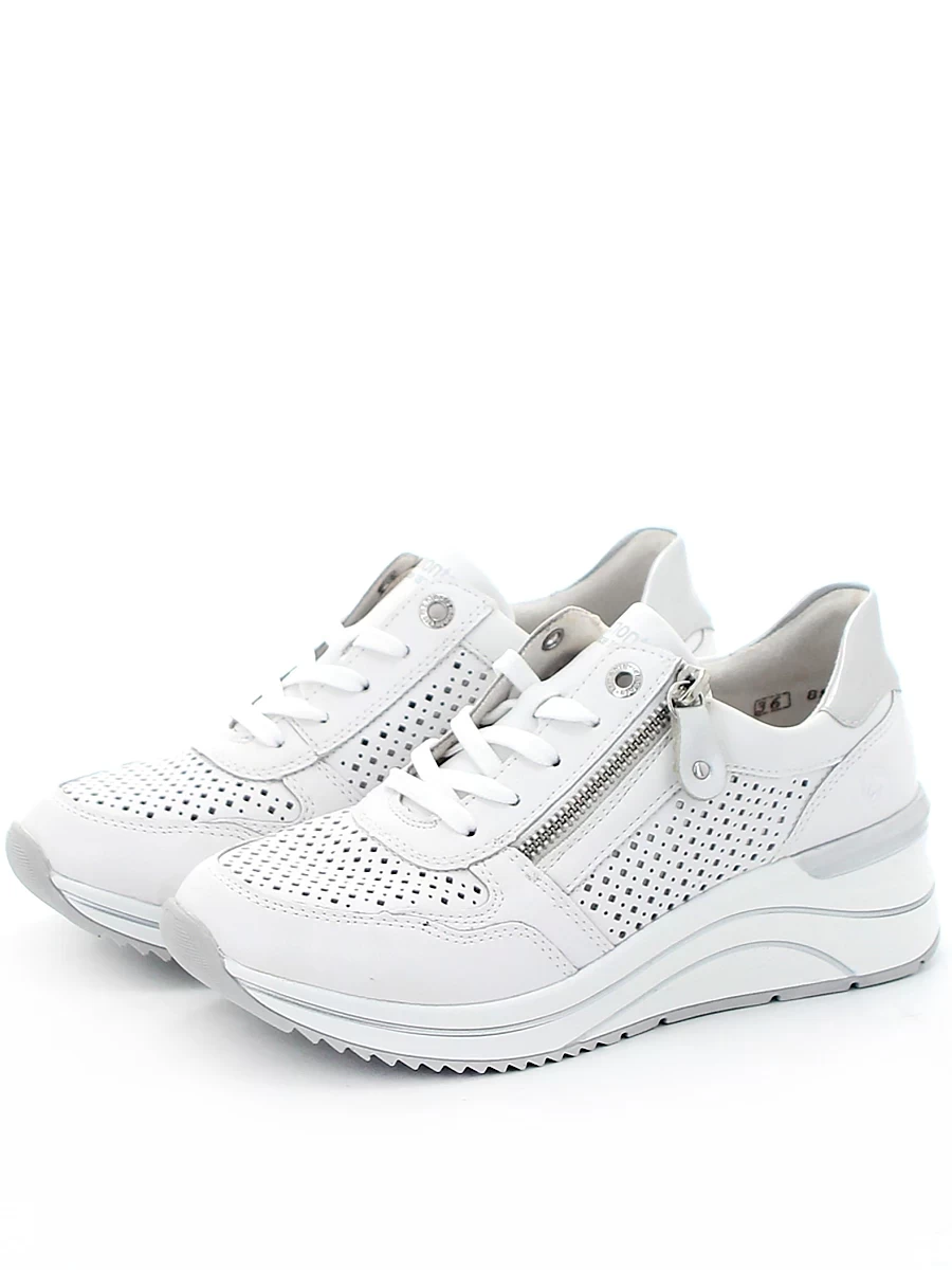 кроссовки женские летние