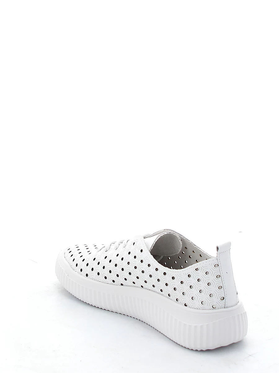 Кеды женские летние Remonte артикул D3E06-80 5