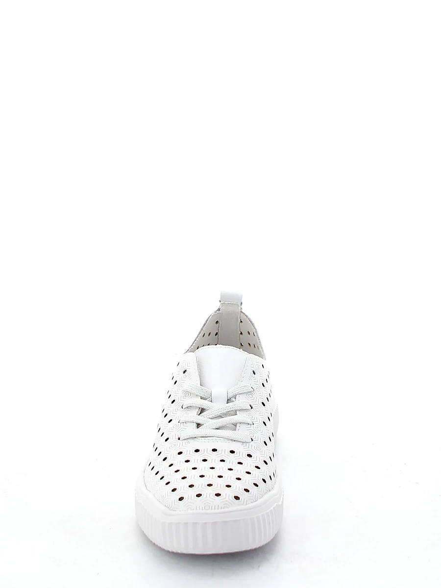 Кеды женские летние Remonte артикул D3E06-80 2