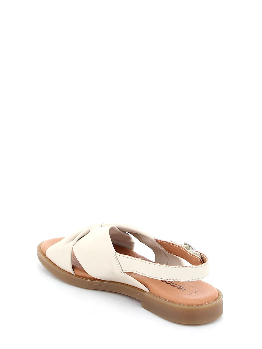 Босоножки женские летние Remonte артикул D3674-61 5