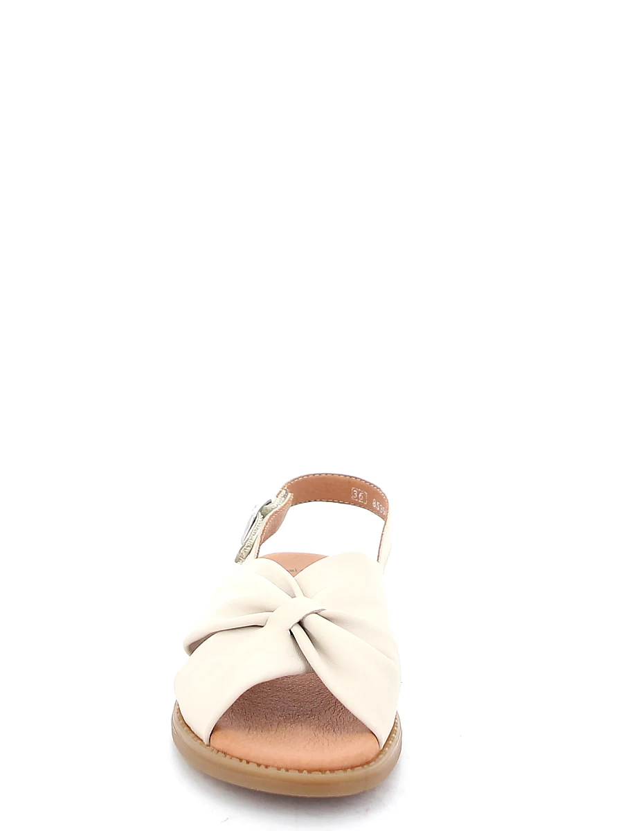 Босоножки женские летние Remonte артикул D3674-61 2