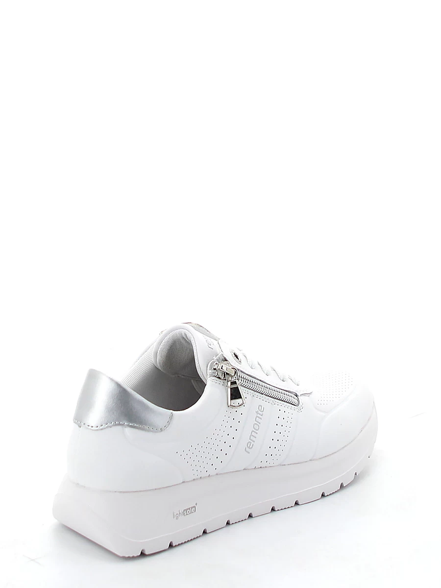 Кроссовки женские летние Remonte артикул D2V03-80 6