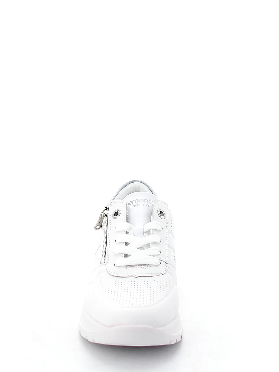 Кроссовки женские летние Remonte артикул D2V03-80 1
