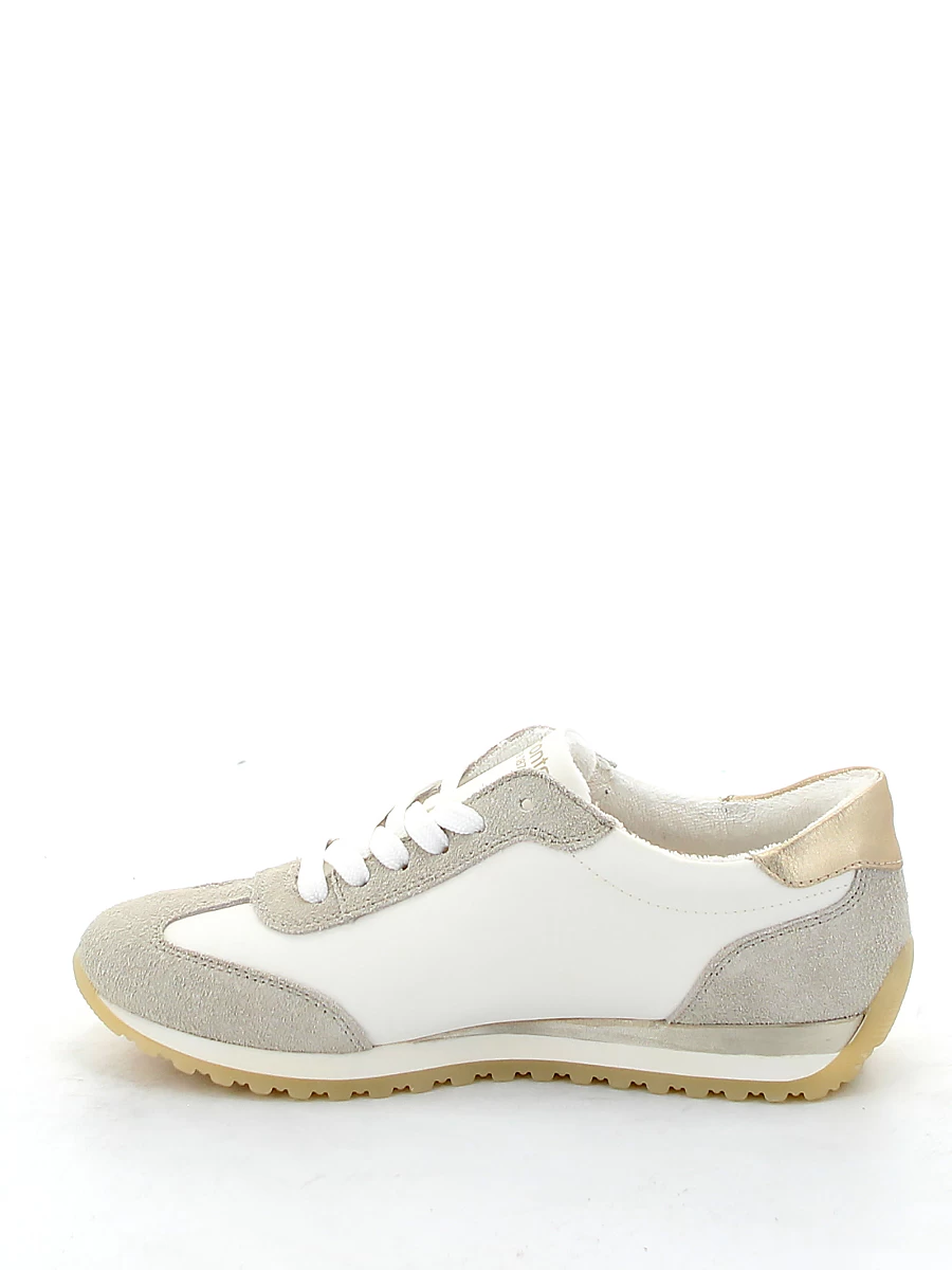 Кроссовки женские демисезонные Remonte артикул D3H03-80 4