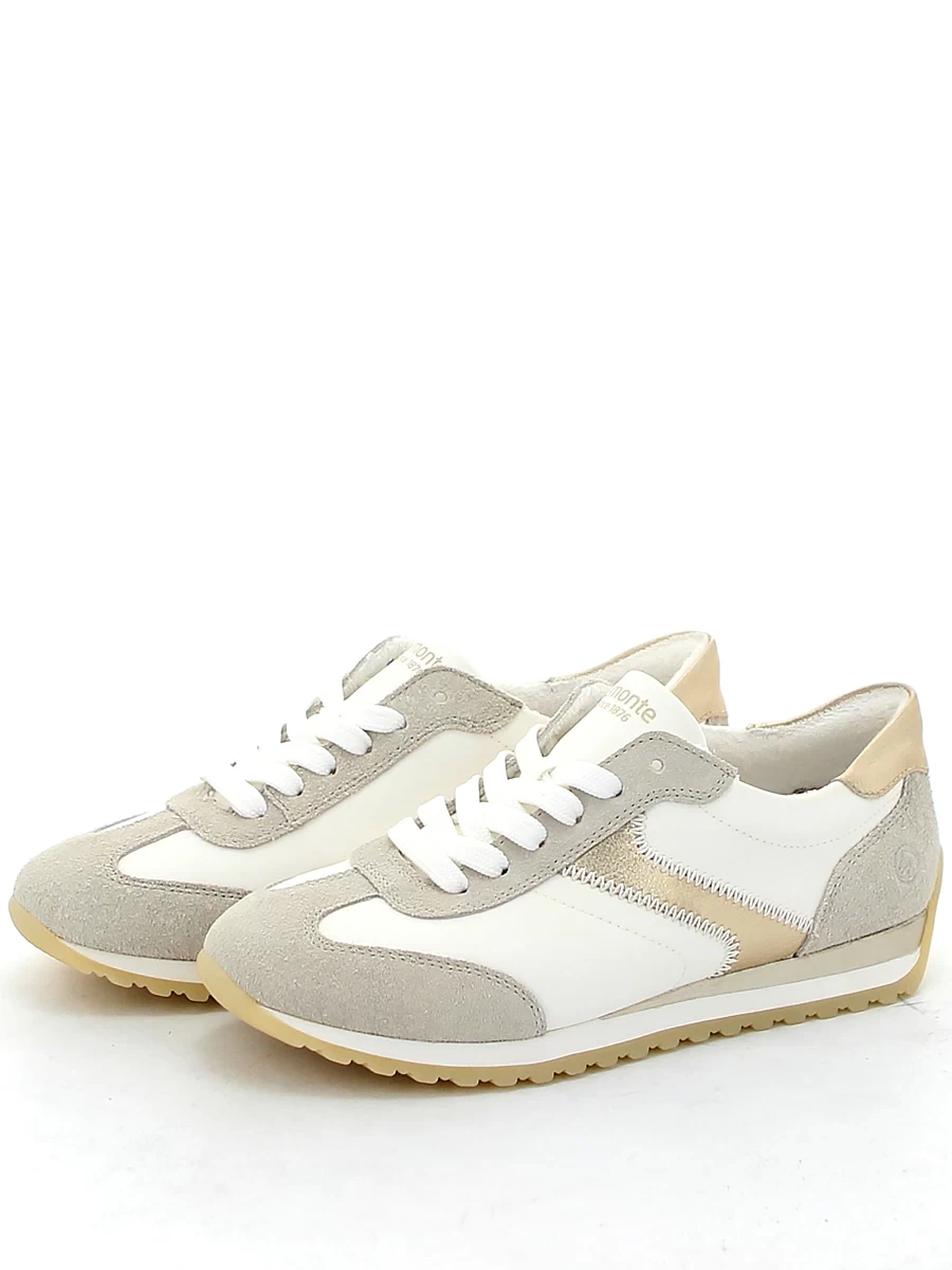 кроссовки женские демисезонные