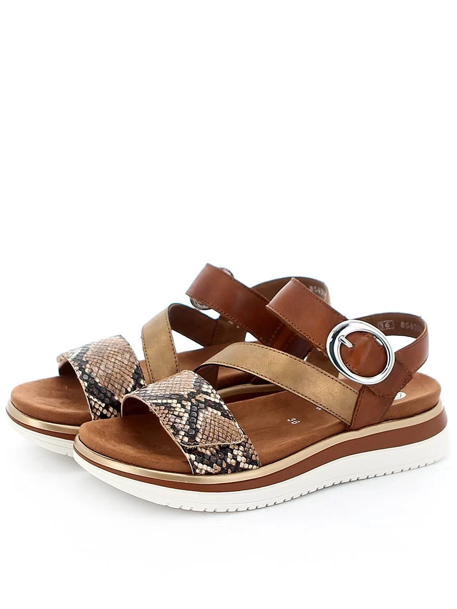 босоножки женские летние