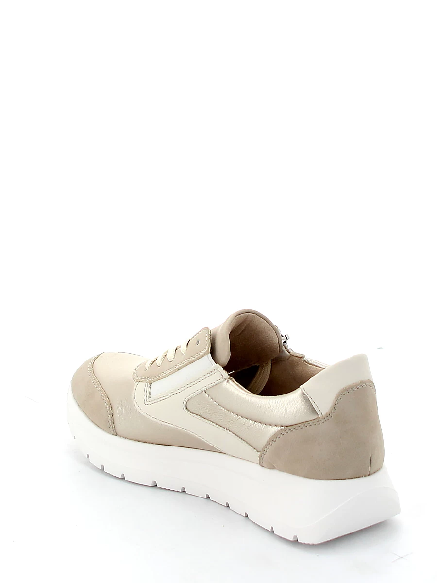 Кроссовки женские демисезонные Remonte артикул D2V02-62 4