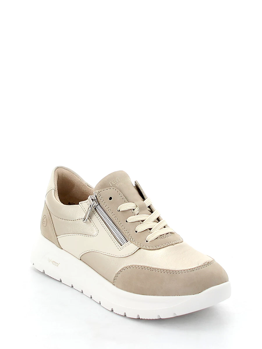 Кроссовки женские демисезонные Remonte артикул D2V02-62