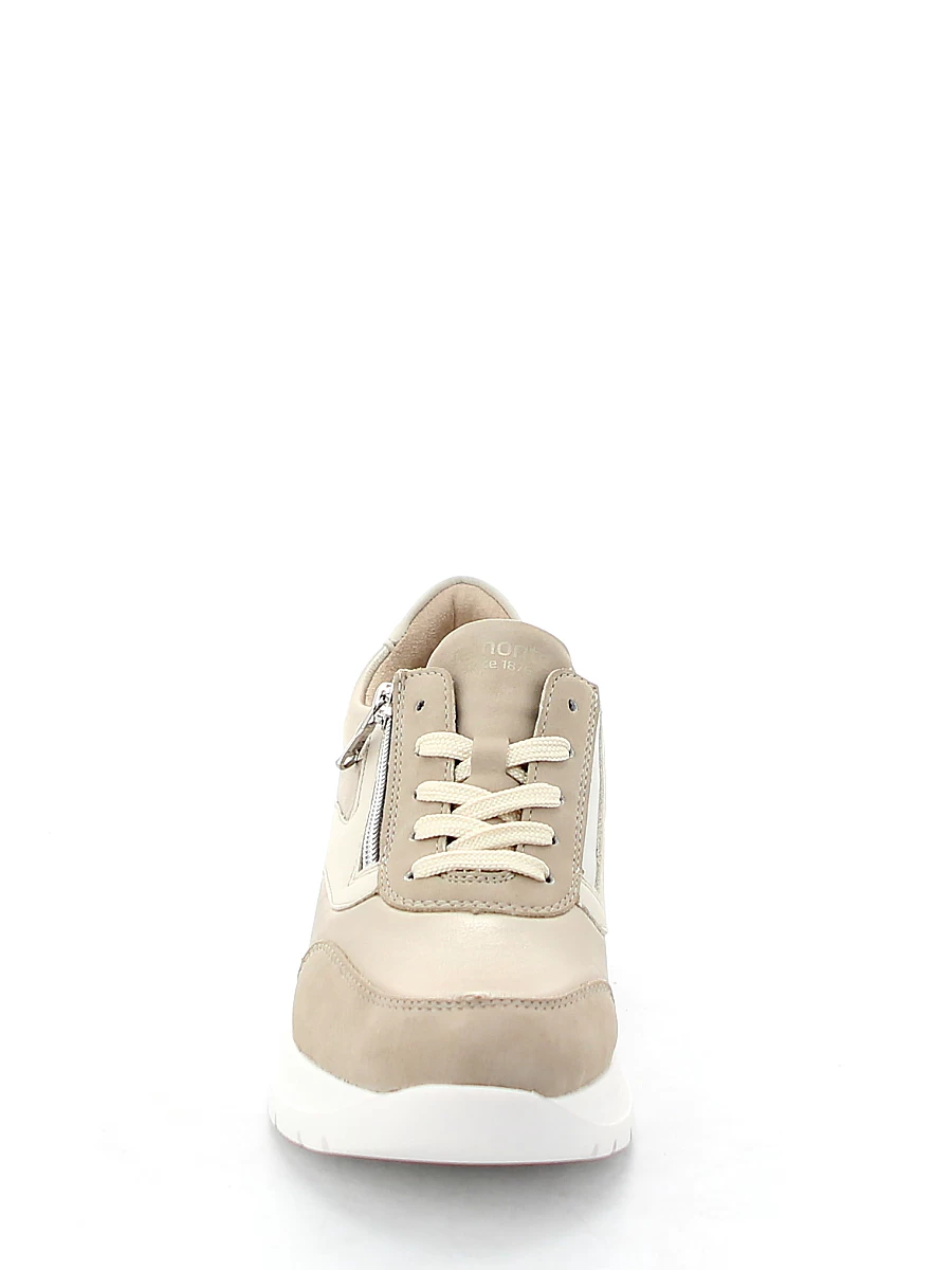 Кроссовки женские демисезонные Remonte артикул D2V02-62 1