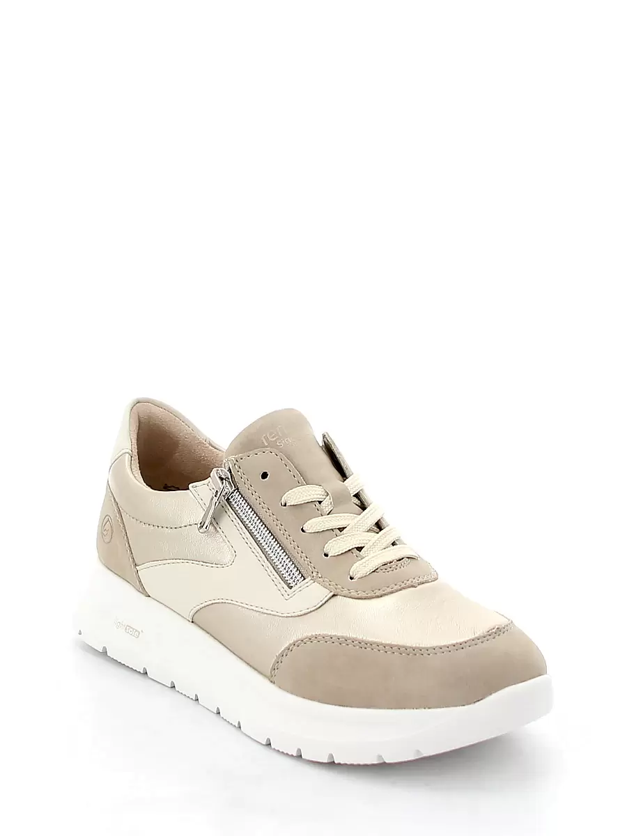 кроссовки женские демисезонные