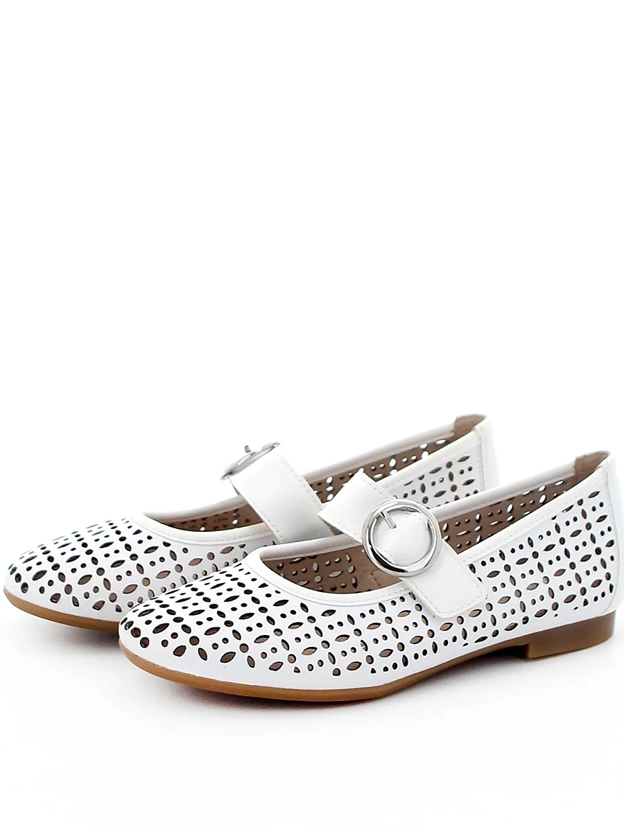 балетки женские летние