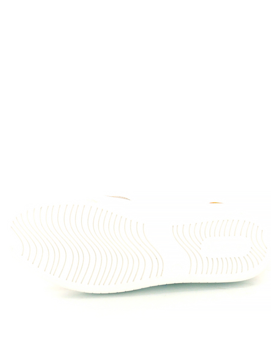 Кеды Remonte женские летние, размер 41, цвет белый, артикул D0J01-81 - фото 10