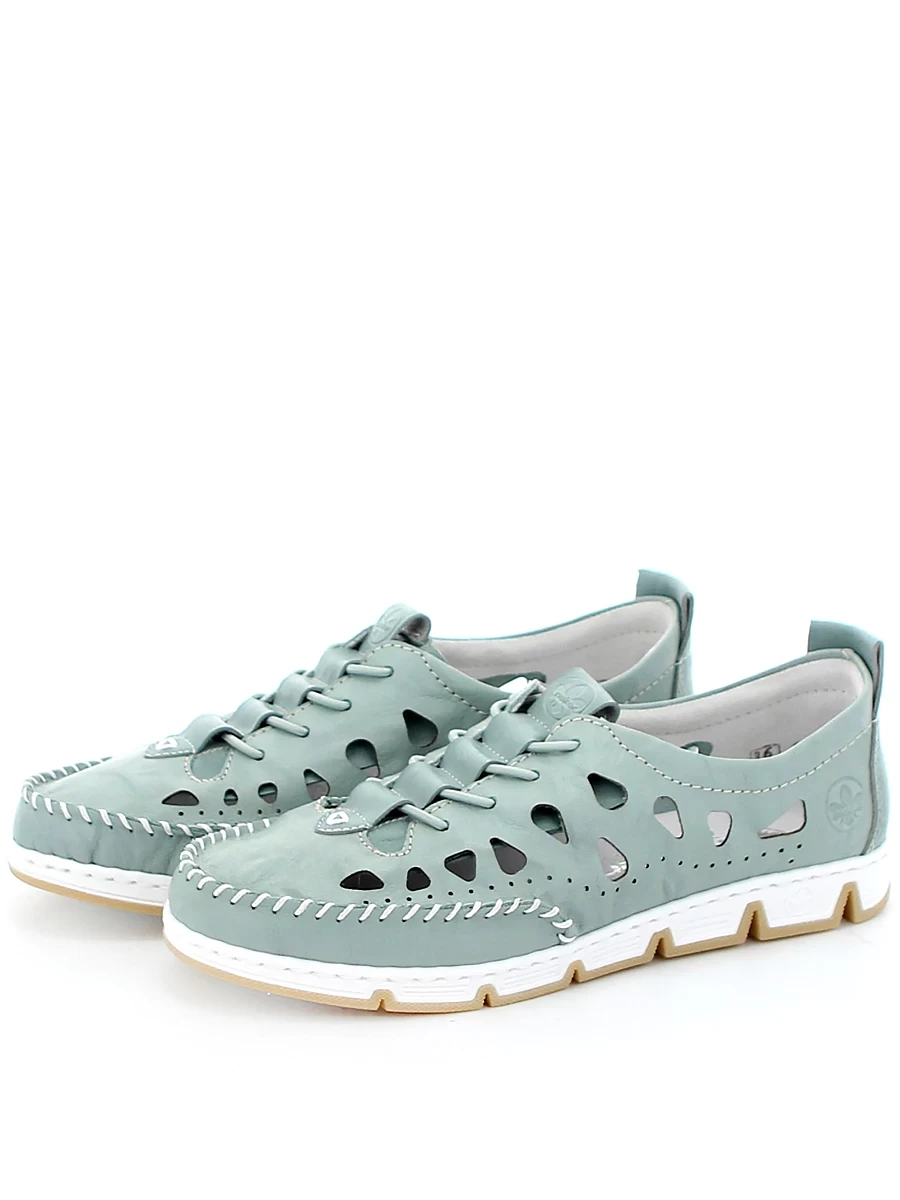 туфли женские