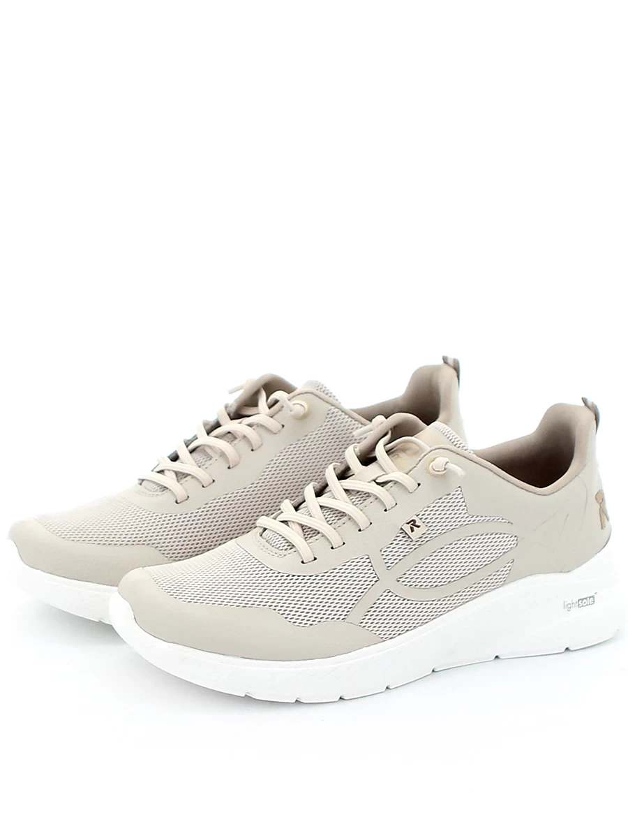 кроссовки женские летние