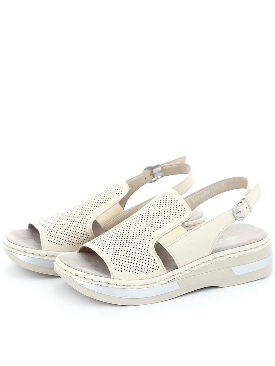 босоножки женские летние