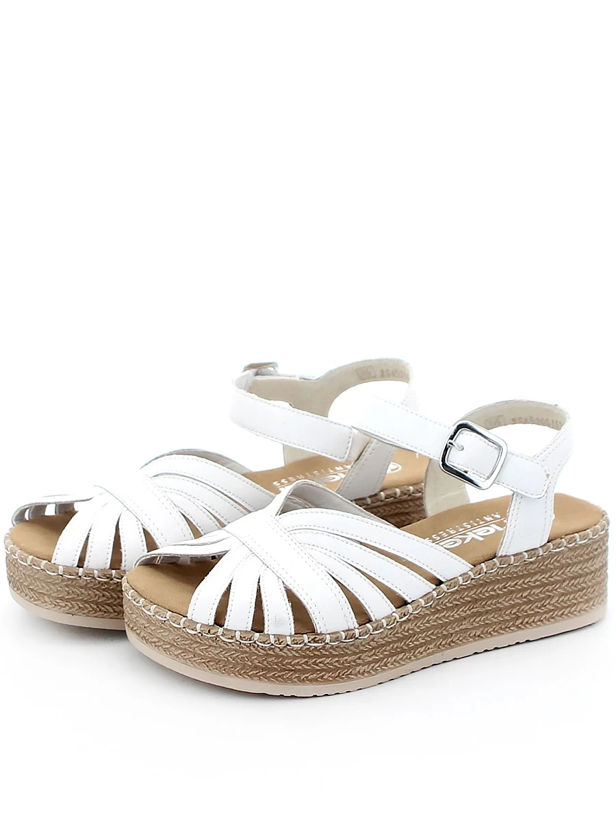 босоножки женские летние