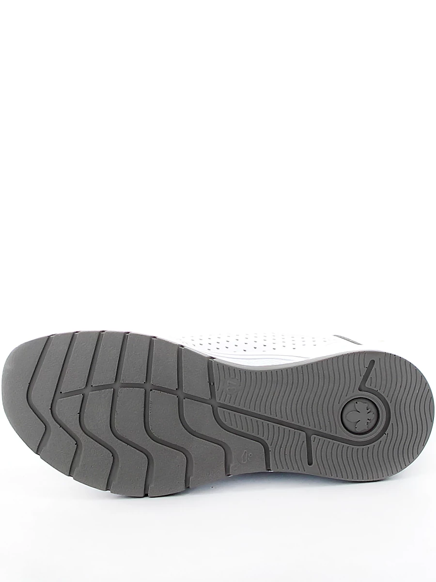 Кроссовки женские летние Rieker артикул N6507-80 9
