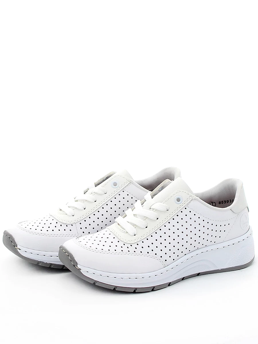 кроссовки женские летние