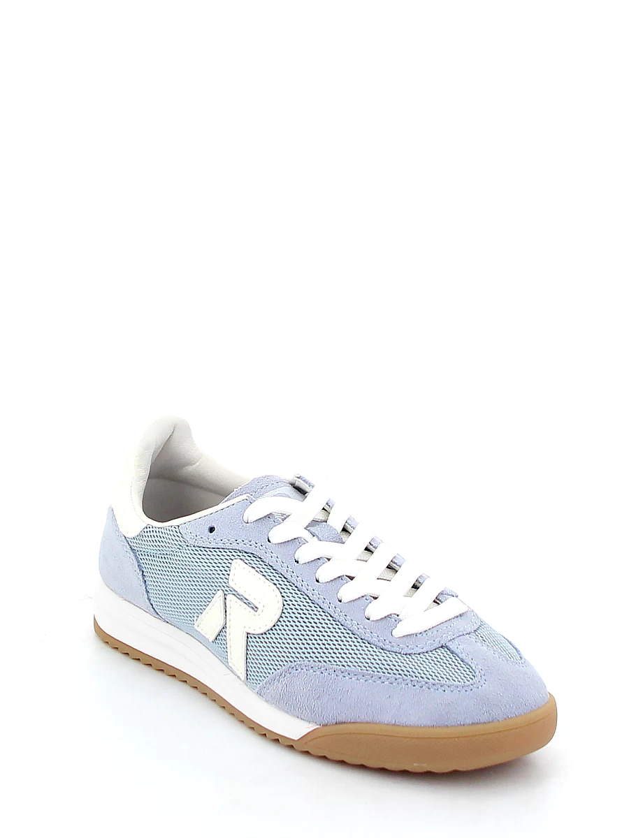 Кроссовки женские летние Rieker артикул W4000-12