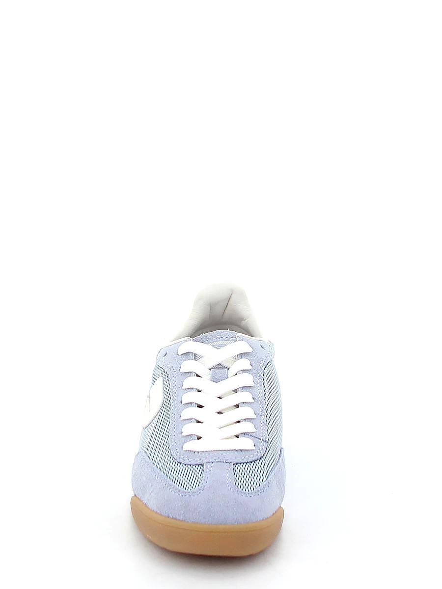 Кроссовки женские летние Rieker артикул W4000-12 1