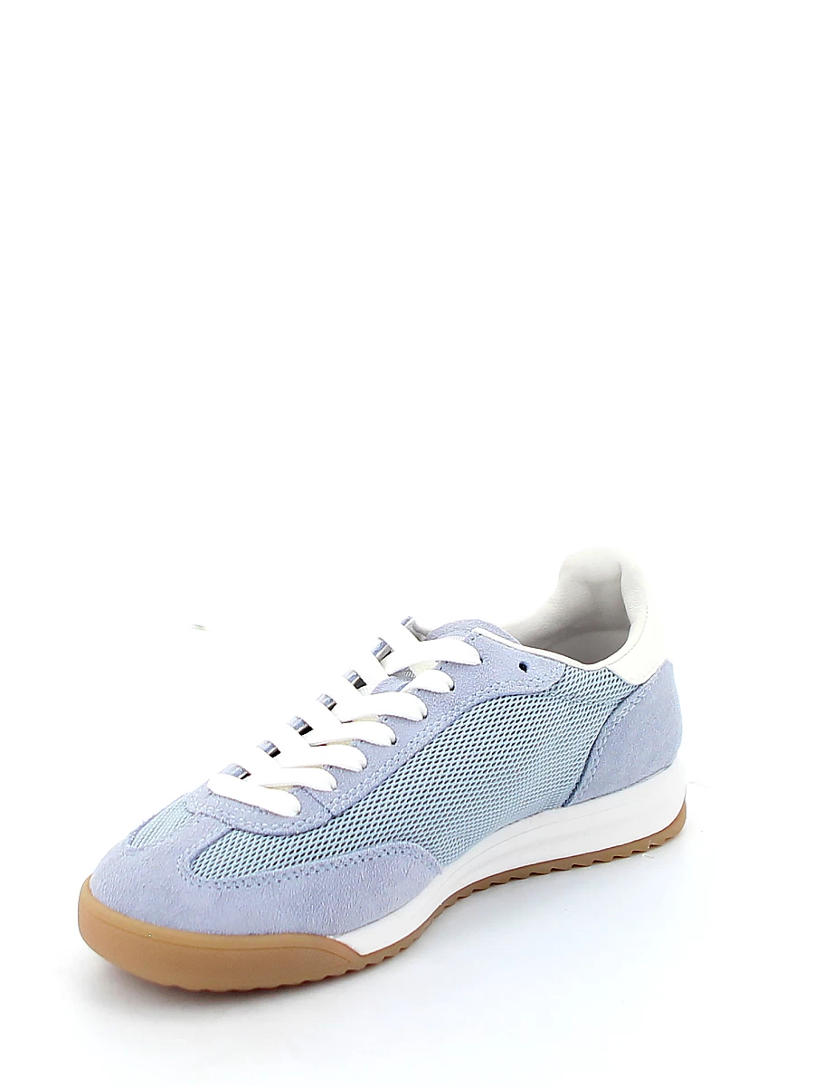 Кроссовки женские летние Rieker артикул W4000-12 2