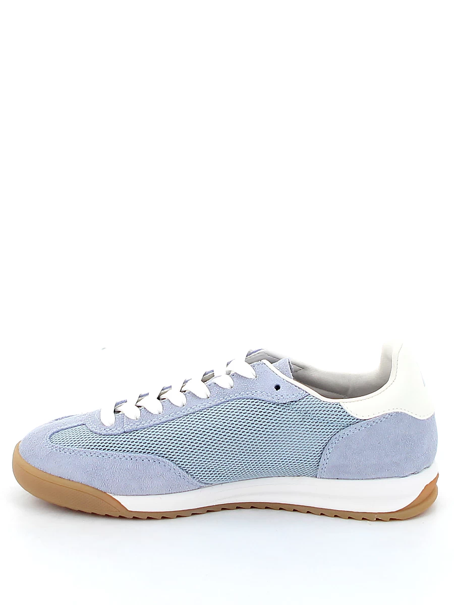 Кроссовки женские летние Rieker артикул W4000-12 3