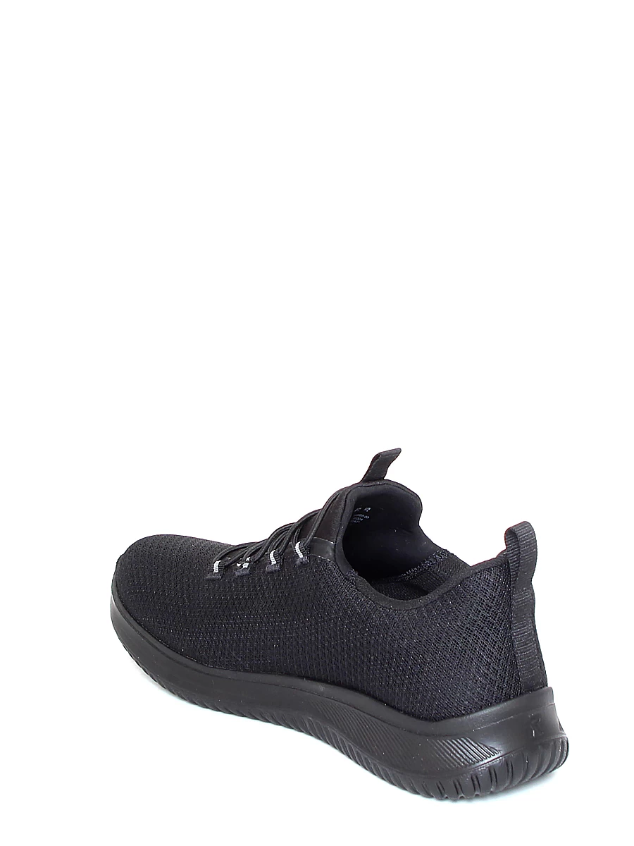 Кроссовки мужские летние Rieker артикул B9655-00 5