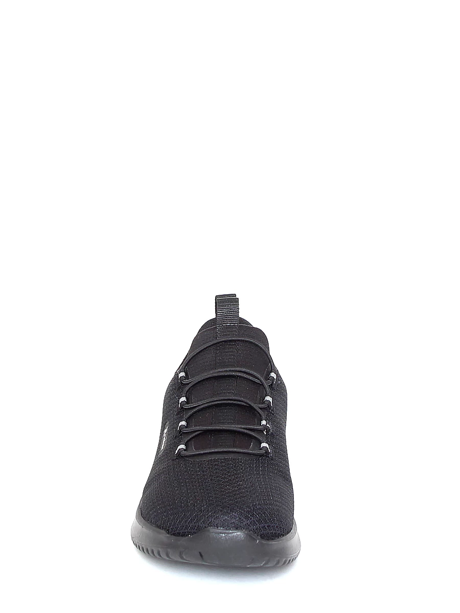 Кроссовки мужские летние Rieker артикул B9655-00 2