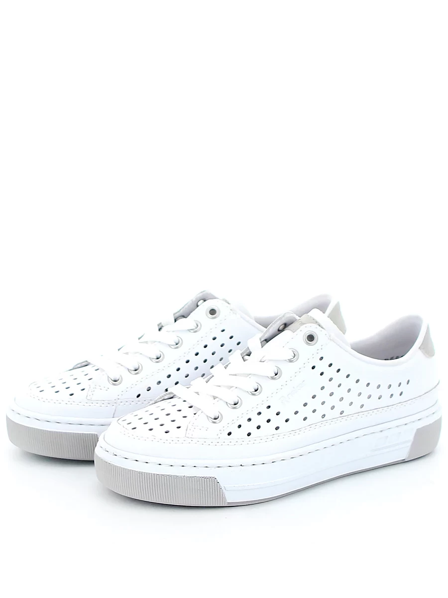 кеды женские летние