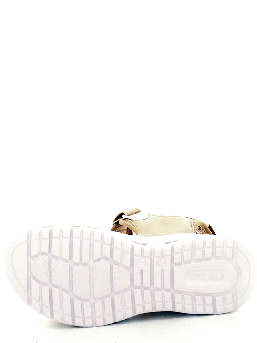 Босоножки женские летние Rieker артикул 64074-60 9