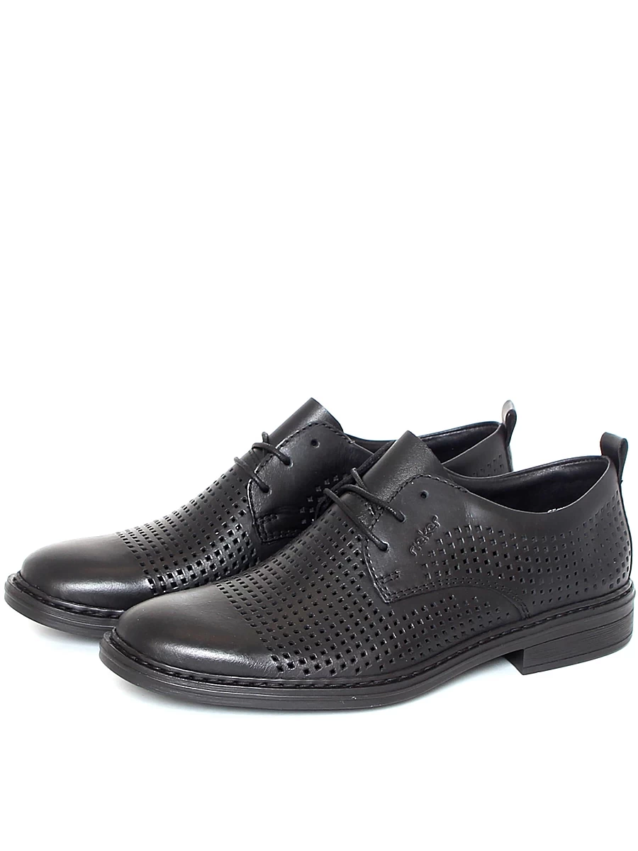 туфли мужские летние