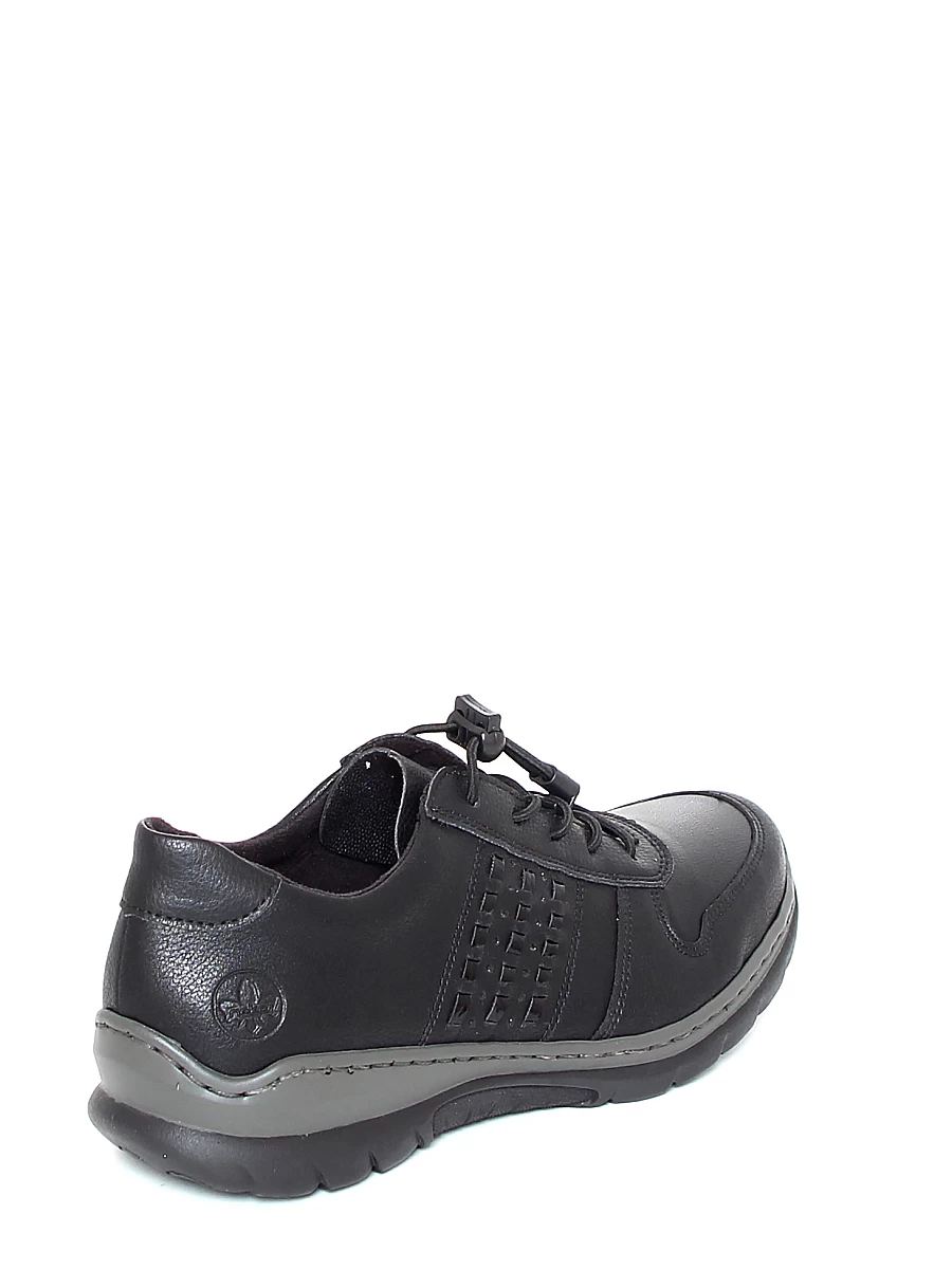 Кроссовки женские демисезонные Rieker артикул L32F3-00 6