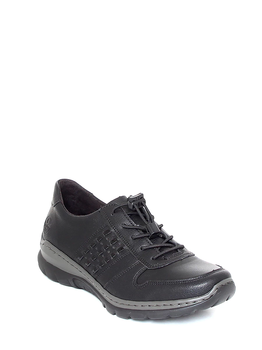 Кроссовки женские демисезонные Rieker артикул L32F3-00