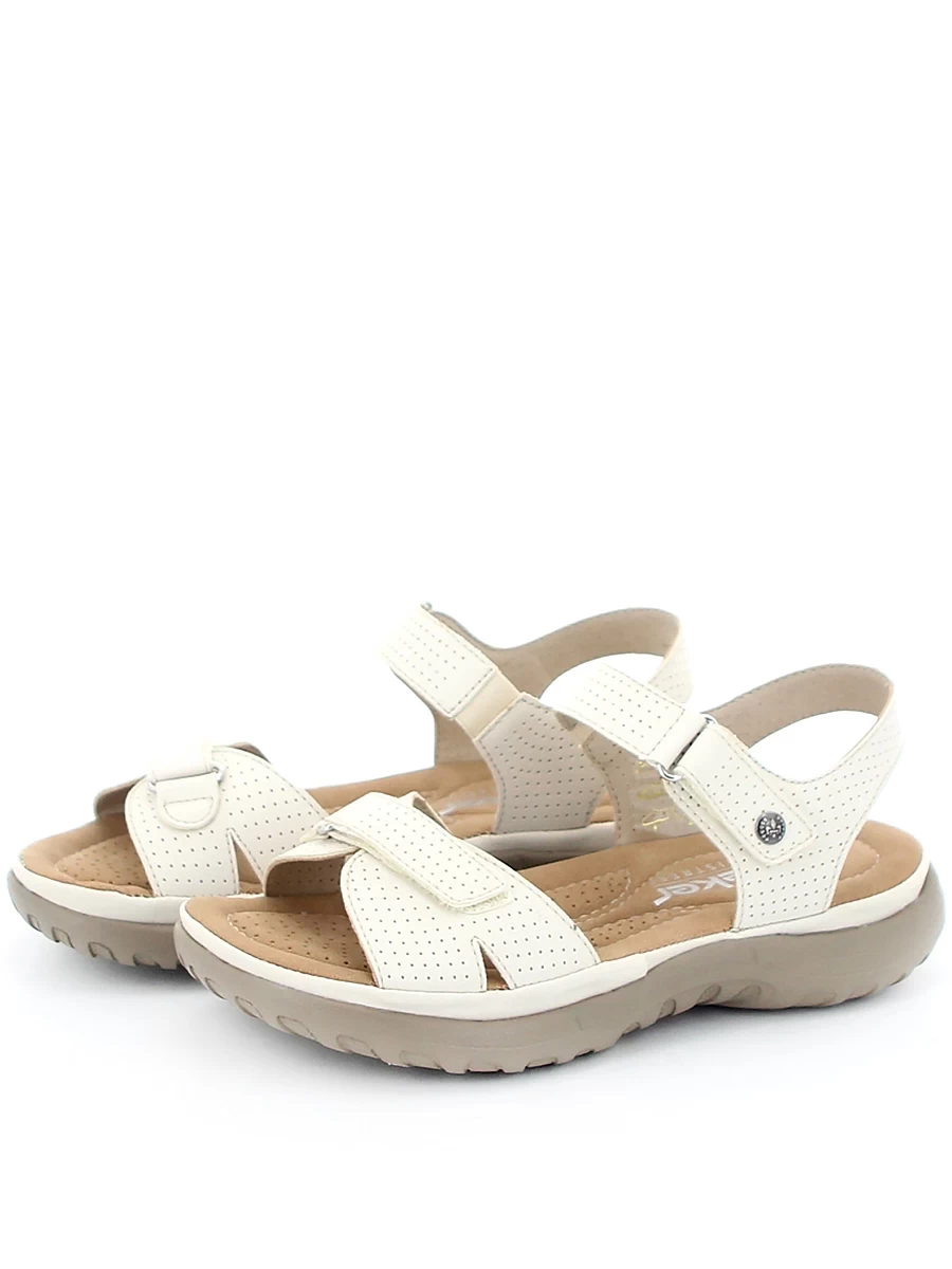 босоножки женские летние