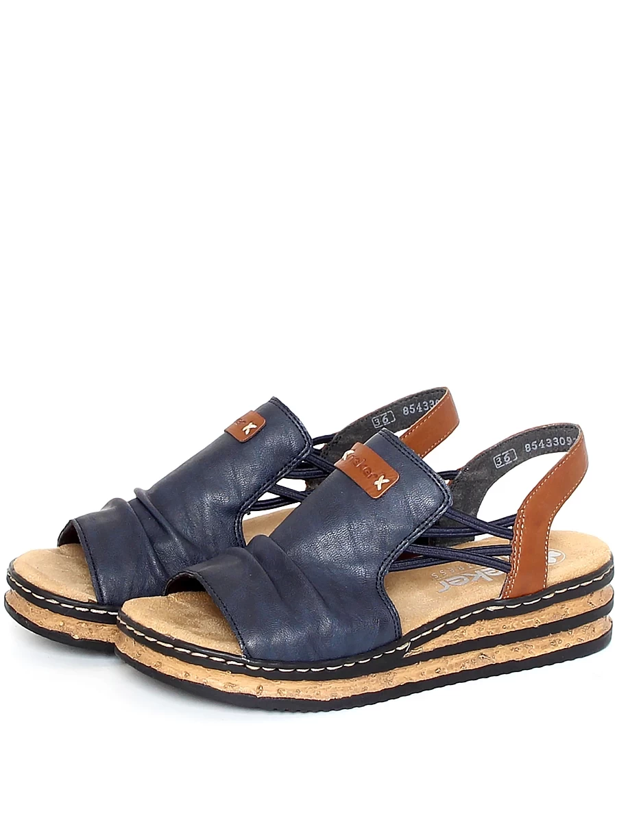 босоножки женские летние