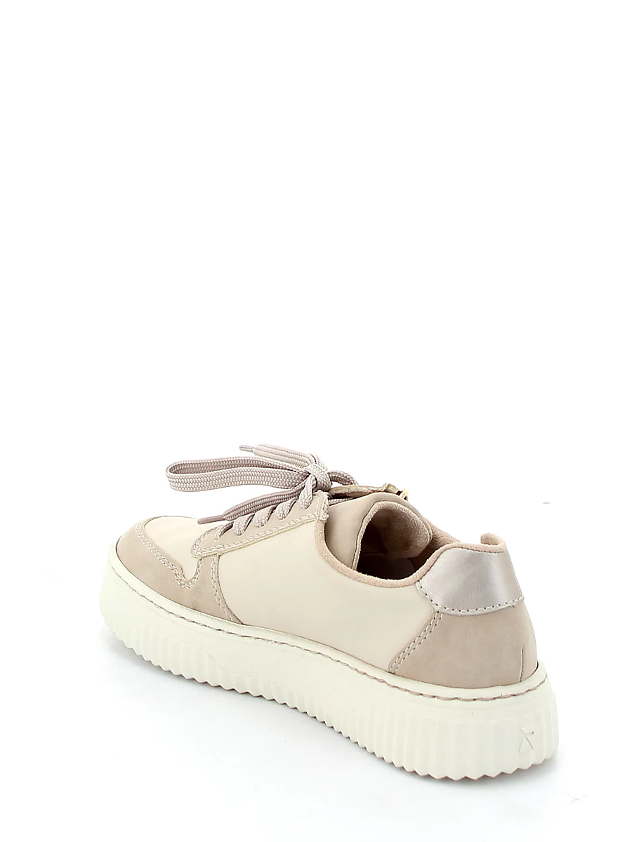 Кроссовки женские летние Rieker артикул N9909-60 4